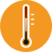 Logo der Templado App