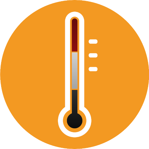 Logo der Templado App