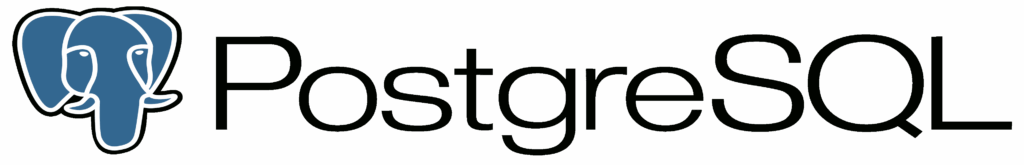 Logo von PostgreSQL